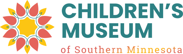 Children’s Museum Southern Minnesota