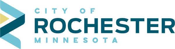 City of Rochester