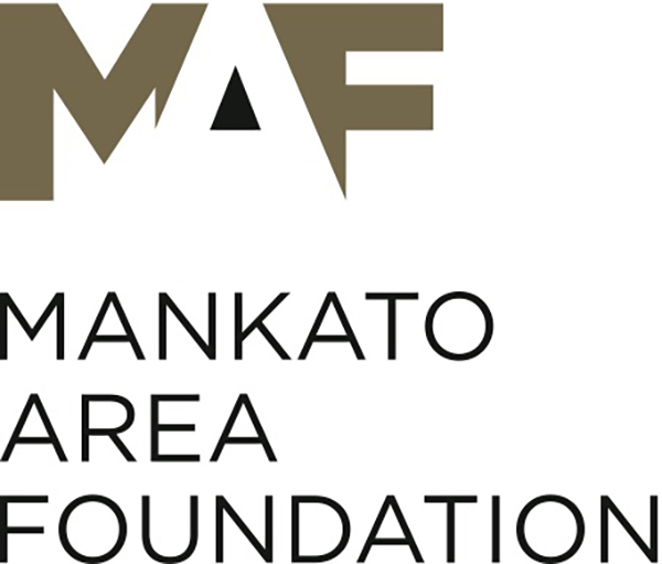 Mankato Area Foundation