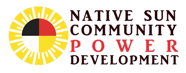 Native Sun Community Power Development
