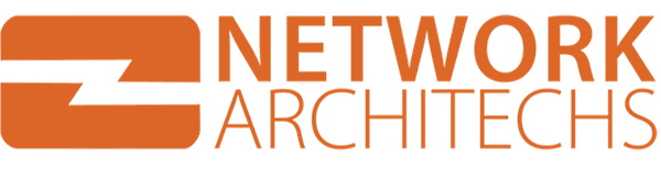 Network Architechs, LLC