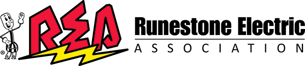 Runestone Electric Association