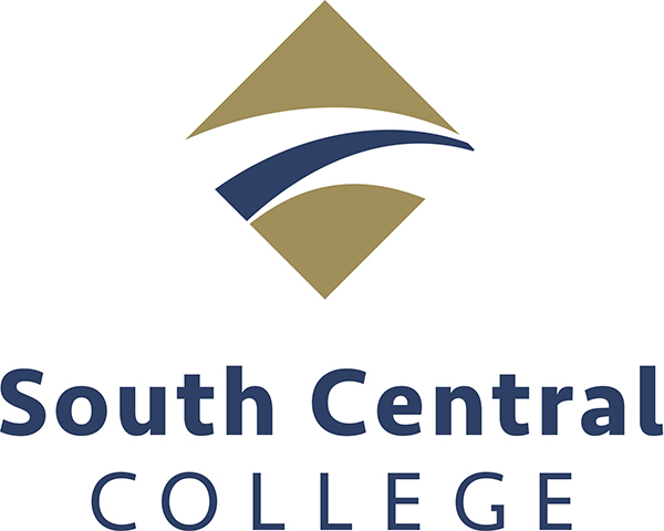 South Central College- North Mankato Campus
