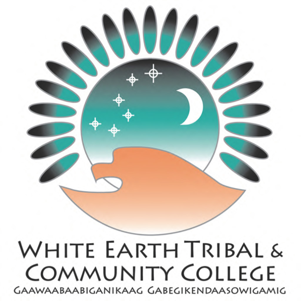 White Earth Tribal & Community College