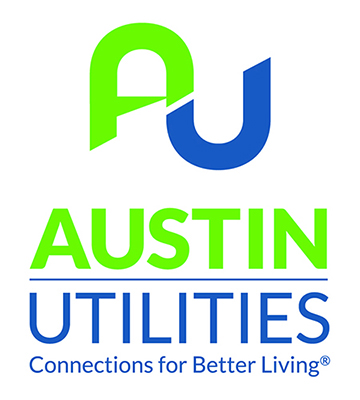 Austin Utilities