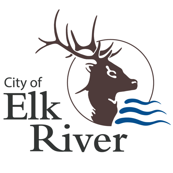 The City of Elk River